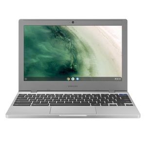 Samsung Chromebook